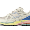 New Balance 1906U Lunar New Year Angora