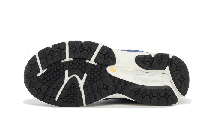 New Balance 2002R Atlantic Blue - Image 2