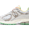 New Balance 2002R GANNI Rain Cloud