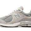 New Balance 2002R Gore-Tex Concrete