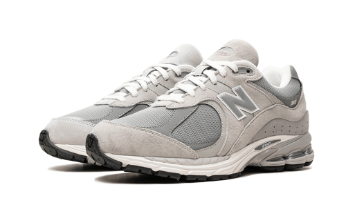 Alternative view of New Balance 2002R Gore-Tex Concrete