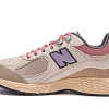 New Balance 2002R Hiking Pack Beige