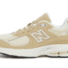 New Balance 2002R Incense Standstone