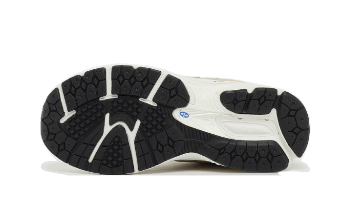New Balance 2002R Incense Standstone - Image 2