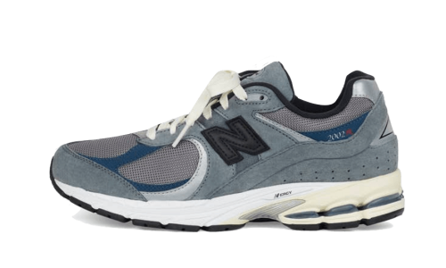 New Balance 2002R JJJJound Storm Blue
