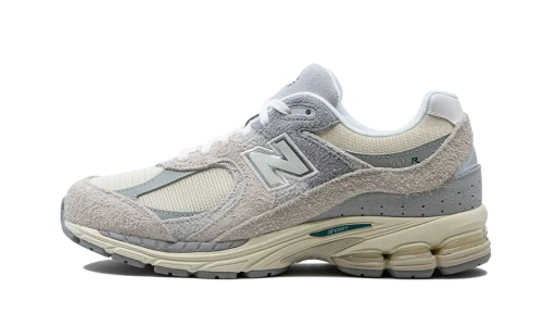 New Balance 2002R Linen