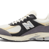 New Balance 2002R Magnet