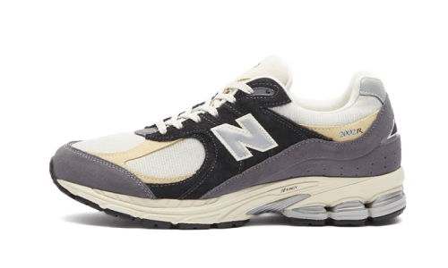 New Balance 2002R Magnet