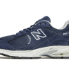 New Balance 2002R Navy