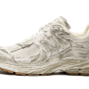 New Balance 2002R Protection Pack Distressed