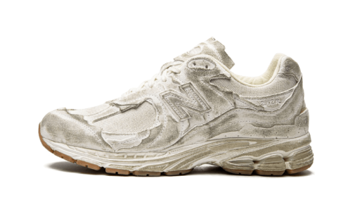 New Balance 2002R Protection Pack Distressed