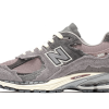 New Balance 2002R Protection Pack Lunar New Year Dusty Lilac