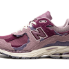 New Balance 2002R Protection Pack Pink