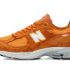 New Balance 2002R Protection Pack Vintage Orange