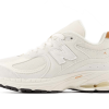 New Balance 2002R Reflection Sea Salt