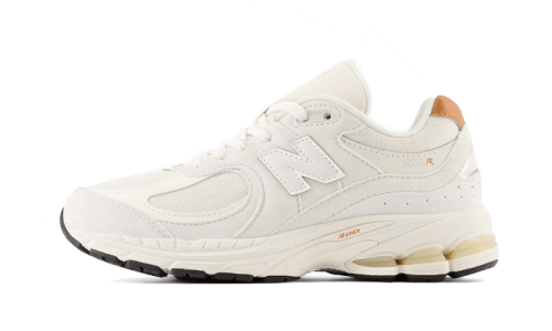 New Balance 2002R Reflection Sea Salt