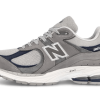 New Balance 2002R thisisneverthat