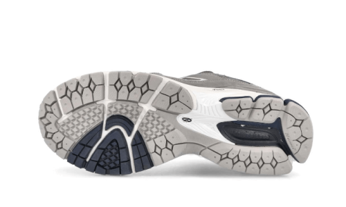 Alternative view of New Balance 2002R thisisneverthat