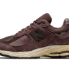 New Balance 2002R Truffle