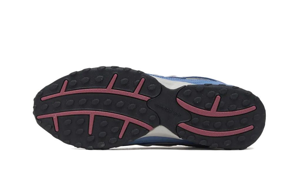 New Balance 204L Blue True Red - Image 4