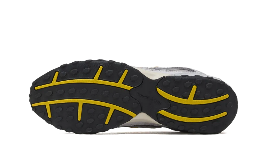 New Balance 204L Grey Yellow - Image 4