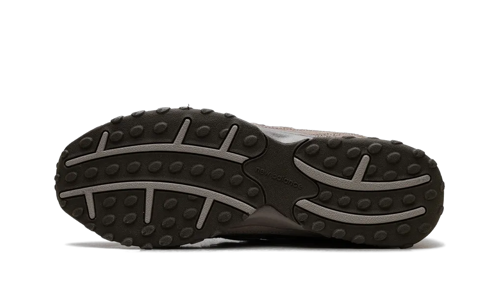 New Balance 204L Mushroom - Image 4