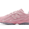 New Balance 204L Rose Pastel