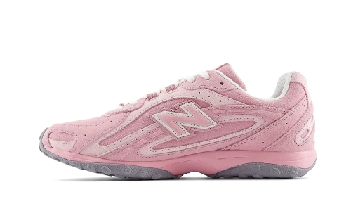 New Balance 204L Rose Pastel