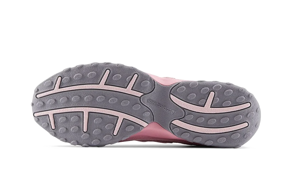 New Balance 204L Rose Pastel - Image 2