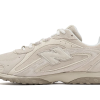 New Balance 204L Timberwolf
