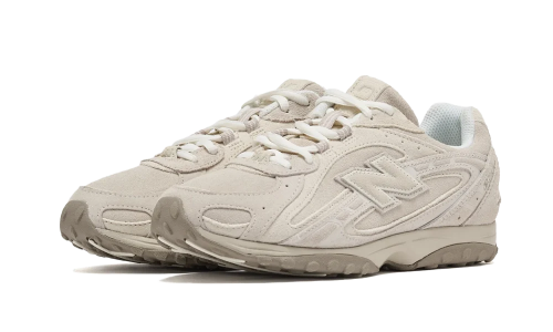 Alternative view of New Balance 204L Timberwolf