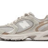 New Balance 530 Cream Beige