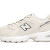 New Balance 530 Ivory