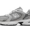 New Balance 530 Raincloud