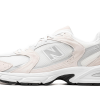 New Balance 530 Sea Salt