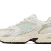 New Balance 530 Sea Salt Green