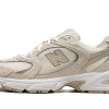 New Balance 530 Sea Salt Moonbeam
