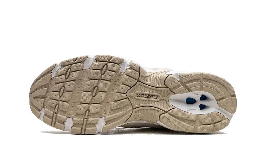 New Balance 530 Sea Salt Moonbeam - Image 3