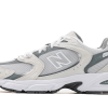 New Balance 530 Summer Fog