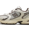 New Balance 530 Turtledove Mushroom