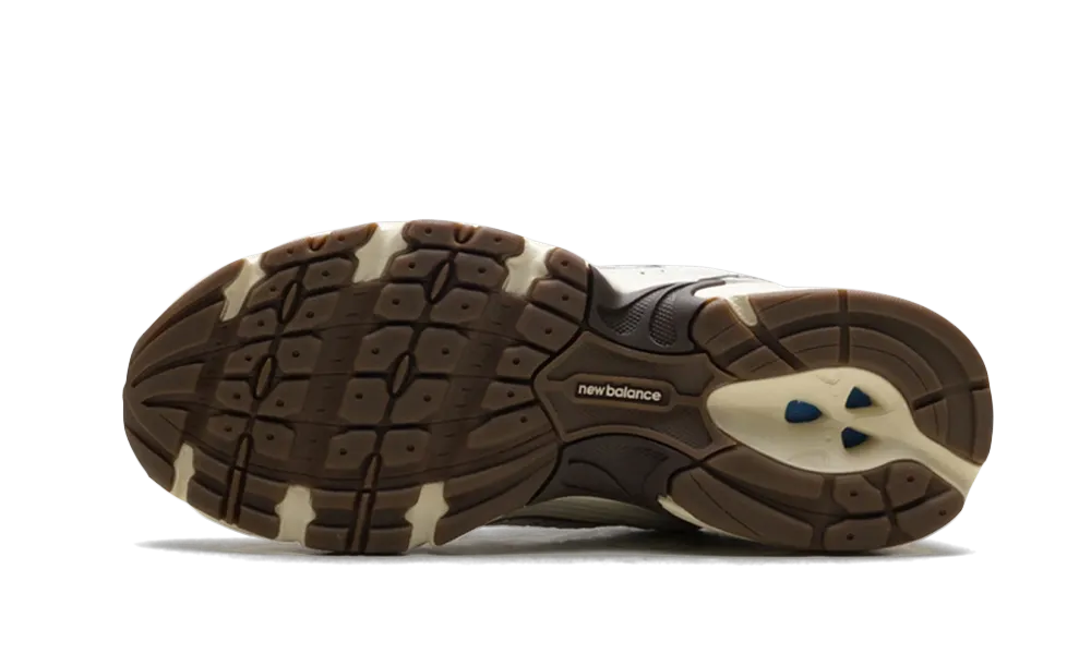 New Balance 530 Turtledove Mushroom - Image 4