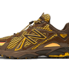 New Balance 610 Aminé The Mooz