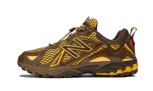 New Balance 610 Aminé The Mooz