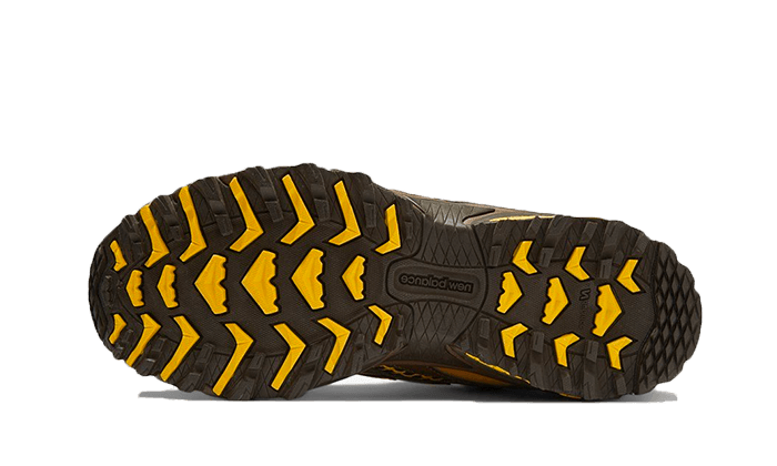New Balance 610 Aminé The Mooz - Image 3