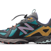 New Balance 610 Bodega The Trail Less Taken