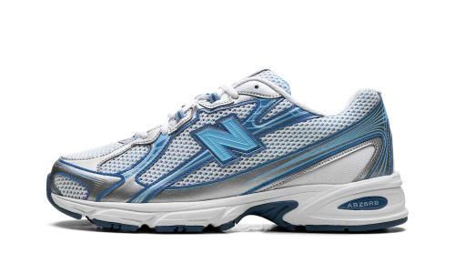 New Balance 740 OG Blue Agate