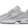 New Balance 740 Reflection Grey