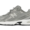 New Balance 740 v2 Castlerock