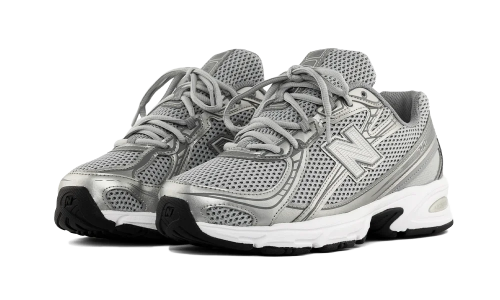 Alternative view of New Balance 740 v2 Castlerock
