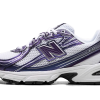 New Balance 740 v2 Concord Grape